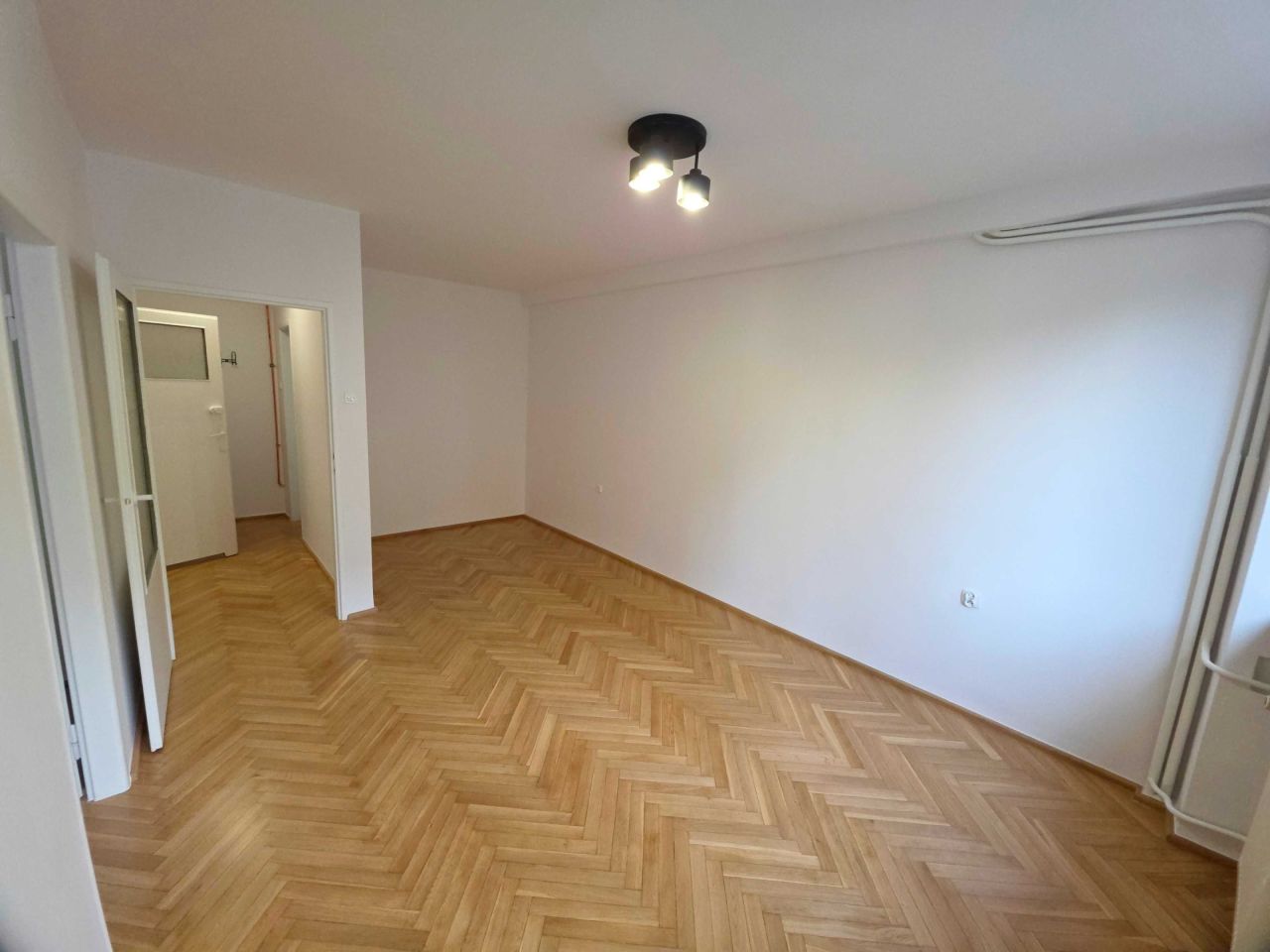 Mieszkanie 2-pokojowe Warszawa Śródmieście, ul. Polna. Zdjęcie 8