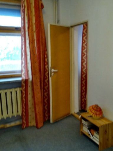 Mieszkanie 1-pokojowe Kościelisko Pitoniówka, ul. Nędzy Kubińca. Zdjęcie 6