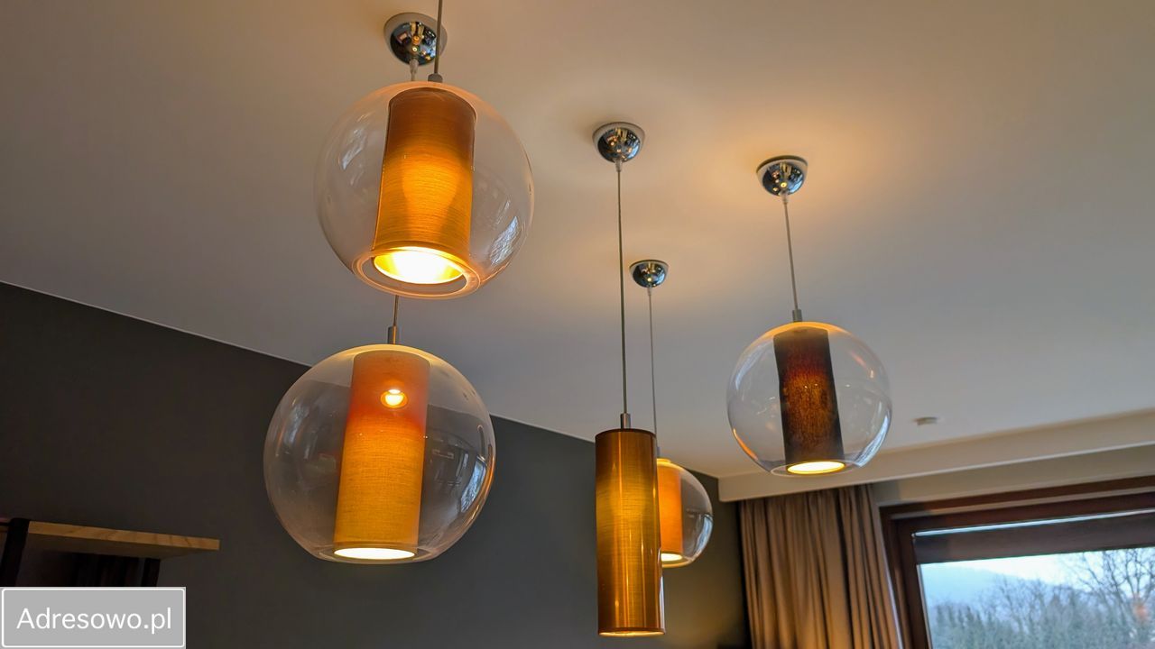 Mieszkanie 3-pokojowe Kraków Wola Justowska, ul. Jesionowa. Zdjęcie 8