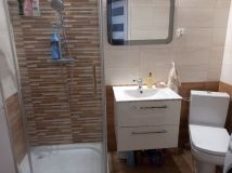 Mieszkanie 1-pokojowe Kętrzyn, ul. gen. Władysława Sikorskiego. Zdjęcie 1