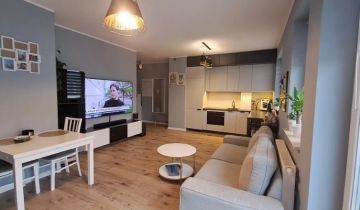 Mieszkanie 3-pokojowe Warszawa Wesoła, ul. Szklarniowa