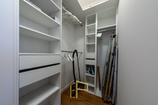 Mieszkanie 2-pokojowe Warszawa Praga, ul. Józefa Sierakowskiego. Zdjęcie 8