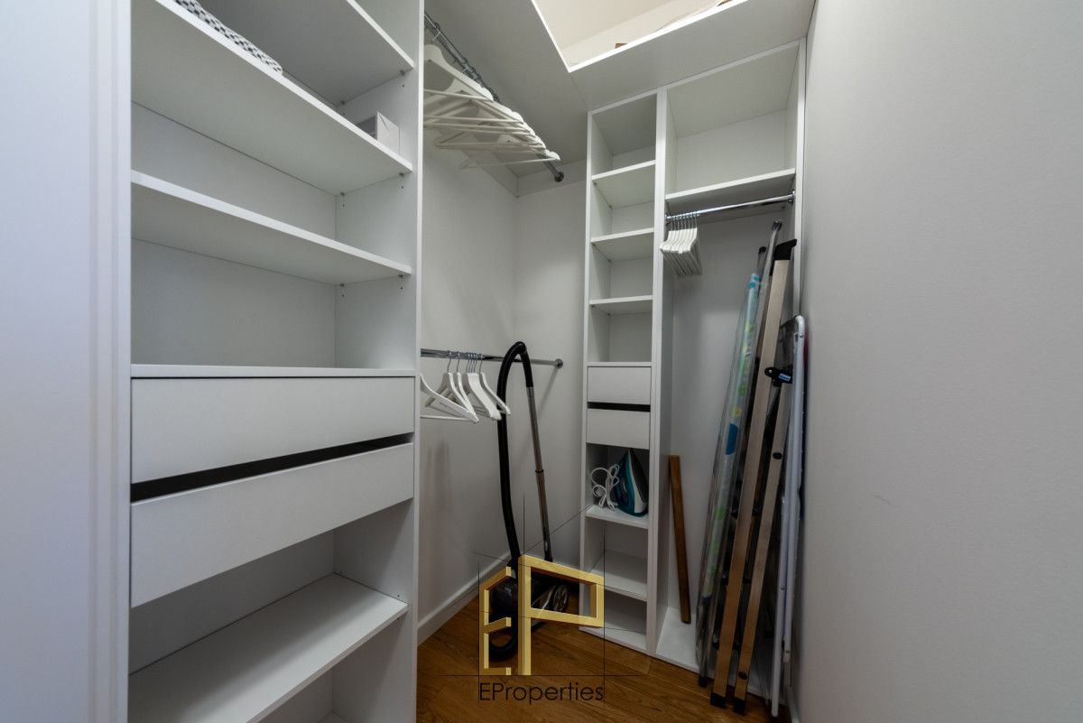 Mieszkanie 2-pokojowe Warszawa Praga, ul. Józefa Sierakowskiego. Zdjęcie 8