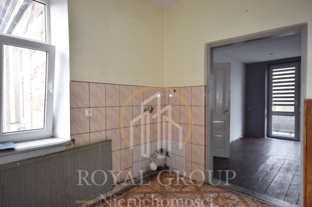 Mieszkanie 5-pokojowe Kock. Zdjęcie 9