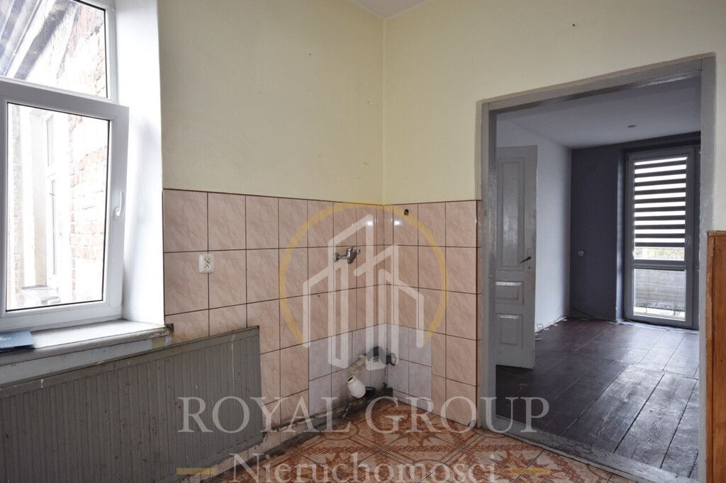 Mieszkanie 5-pokojowe Kock. Zdjęcie 9