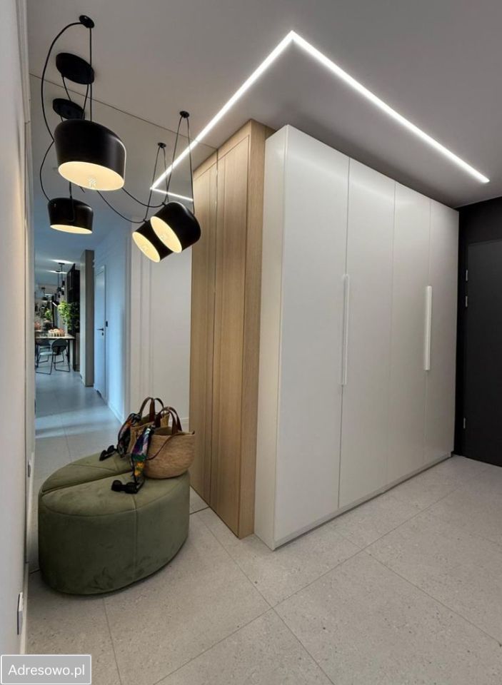 Mieszkanie 2-pokojowe Tychy, al. Bielska. Zdjęcie 11