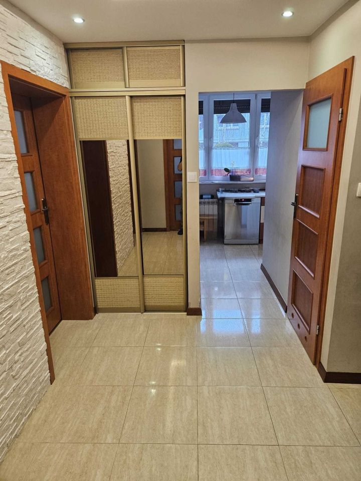 Mieszkanie 3-pokojowe Gostyń. Zdjęcie 4