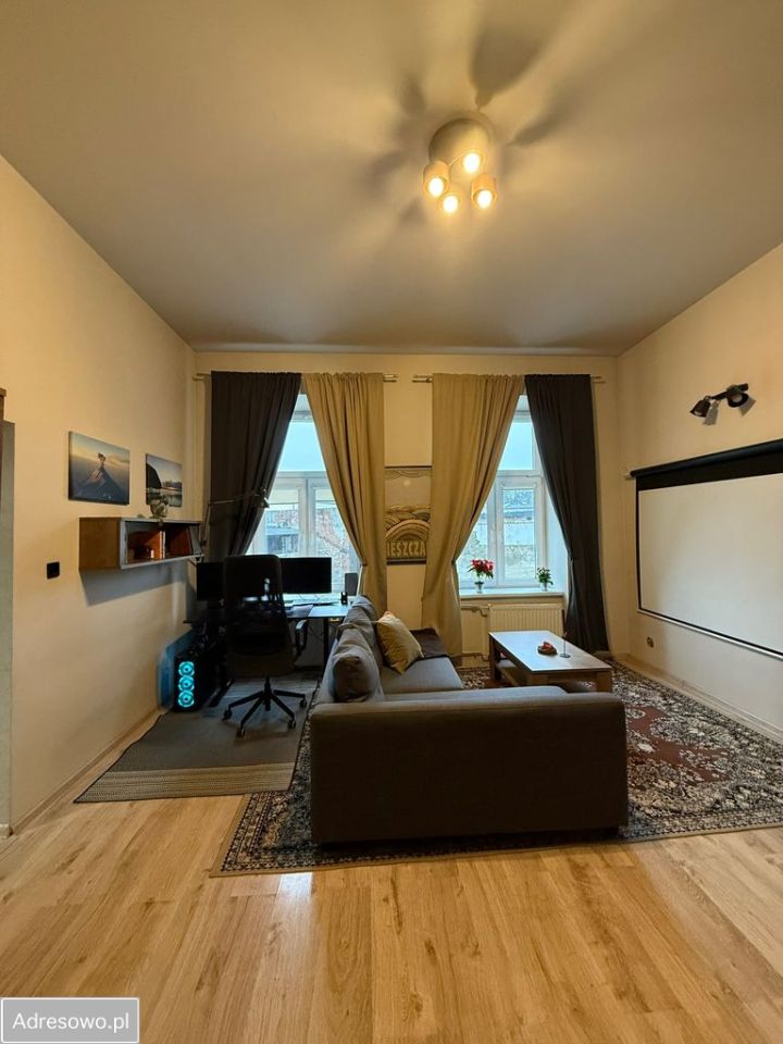 Mieszkanie 2-pokojowe Łódź Górna, ul. Rzgowska. Zdjęcie 9