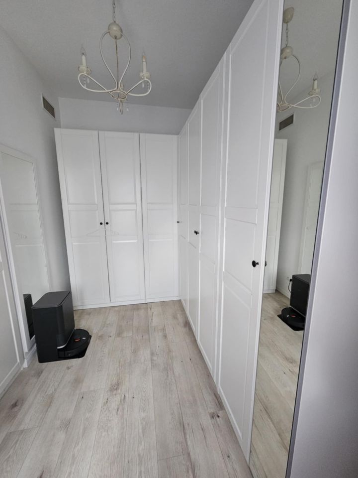 dom wolnostojący, 6 pokoi Gałów, ul. Oliwkowa. Zdjęcie 14