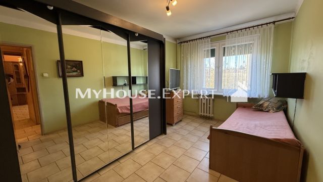 Mieszkanie 2-pokojowe Gorzów Wielkopolski, ul. Pomorska. Zdjęcie 6