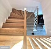 dom szeregowy Padniewko. Zdjęcie 4