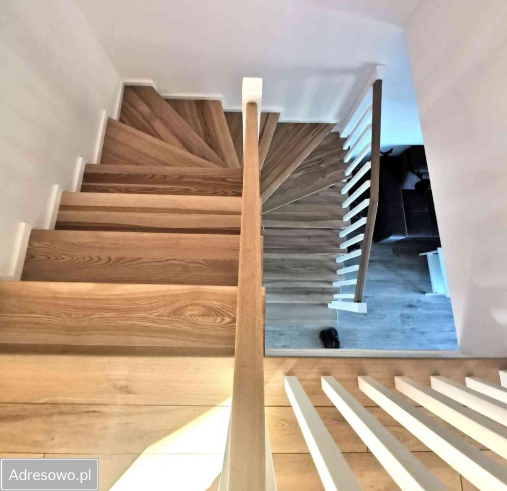 dom szeregowy Padniewko. Zdjęcie 5