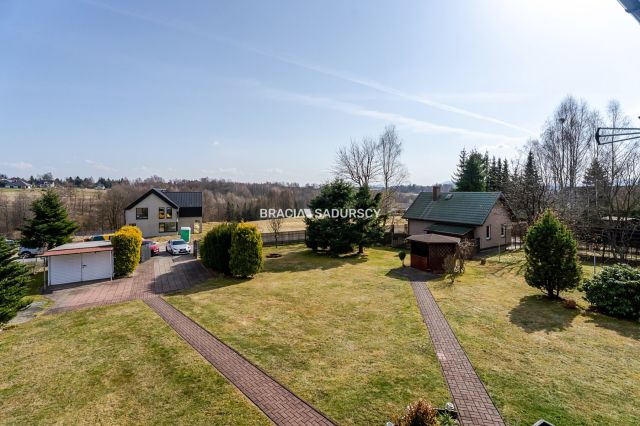 dom wolnostojący, 3 pokoje Łyczanka, ul. Polna. Zdjęcie 33