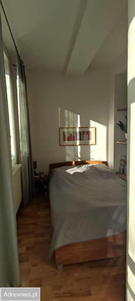 Mieszkanie 2-pokojowe Świętochłowice, ul. Fryderyka Chopina. Zdjęcie 7