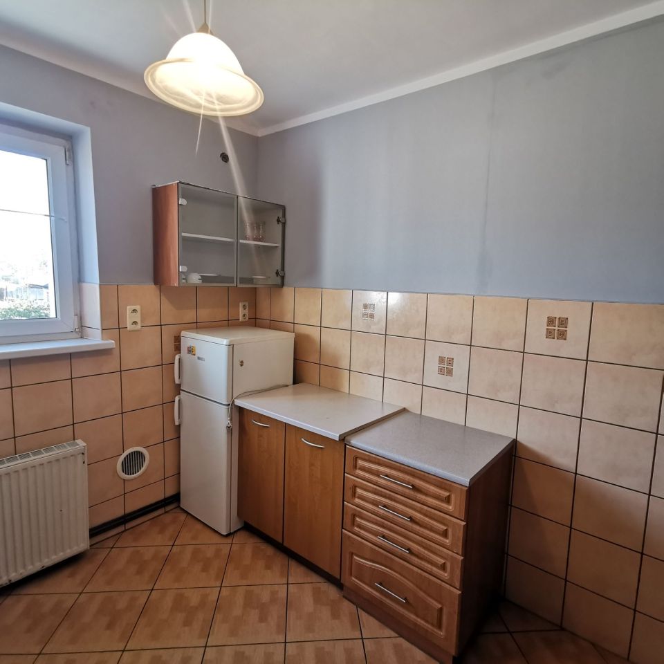 Mieszkanie 2-pokojowe Piła, ul. Zakopiańska. Zdjęcie 9