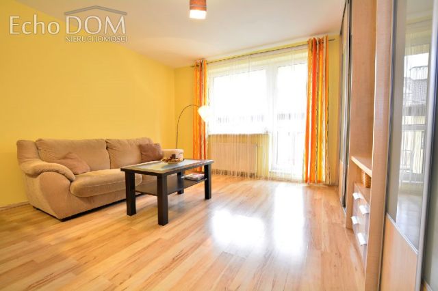 Mieszkanie 2-pokojowe Kraków Dębniki, ul. Drukarska. Zdjęcie 2