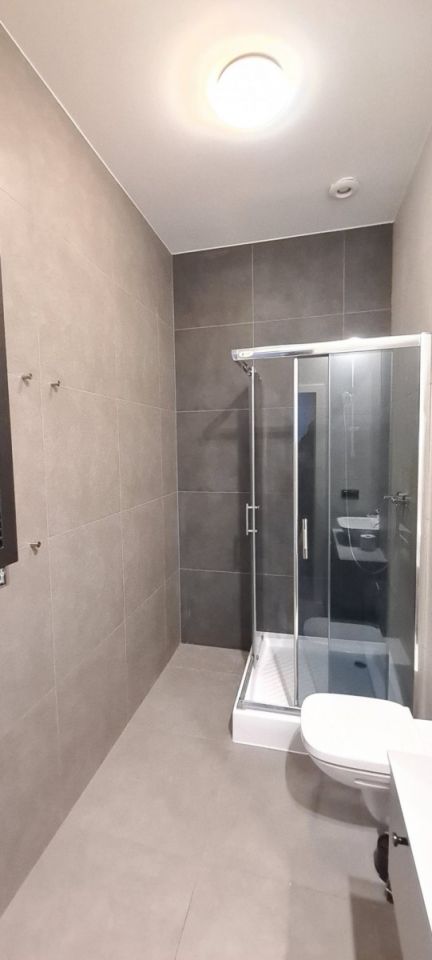 Mieszkanie 2-pokojowe Sopot, ul. Grunwaldzka. Zdjęcie 11