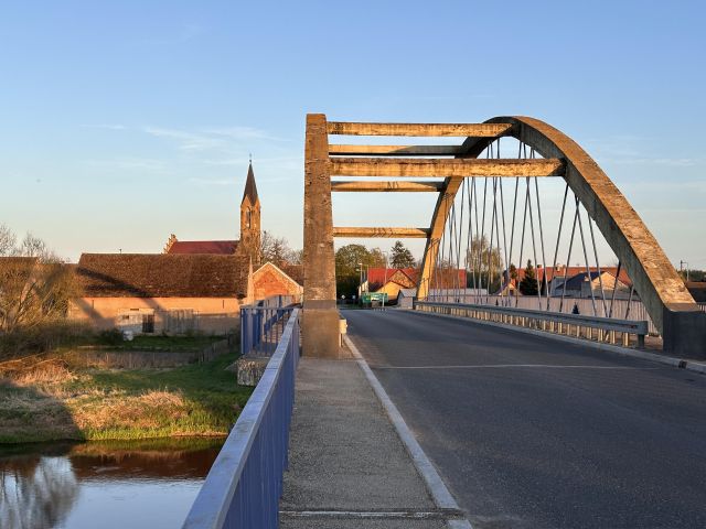 Działka budowlana Przynotecko. Zdjęcie 1
