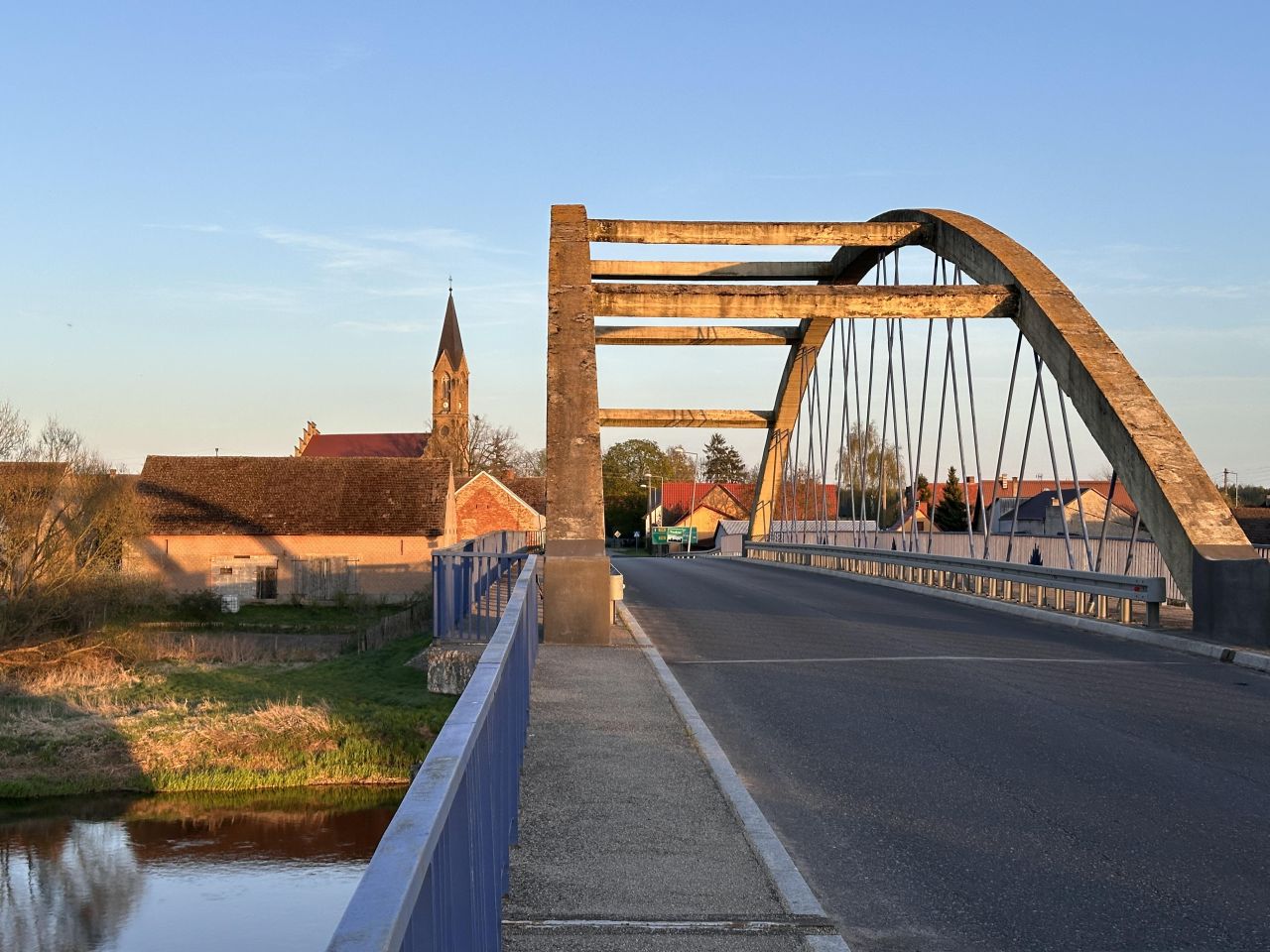 Działka budowlana Przynotecko. Zdjęcie 1