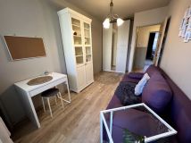 Mieszkanie 2-pokojowe Nowa Ruda, os. Piastowskie. Zdjęcie 3