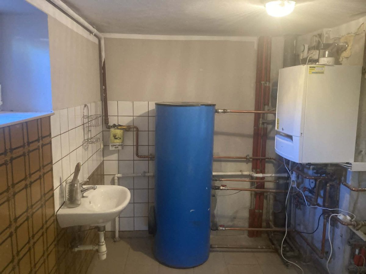 dom wolnostojący, 5 pokoi Kielce Podkarczówka. Zdjęcie 10