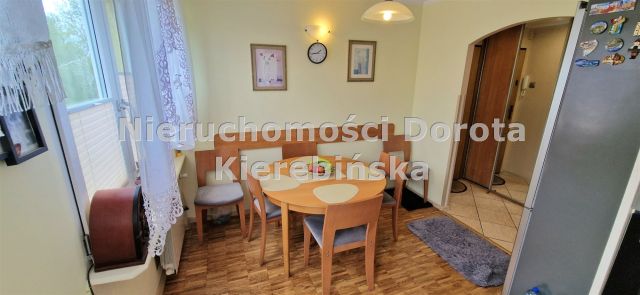 Mieszkanie 4-pokojowe Tomaszów Mazowiecki, os. Strzelecka. Zdjęcie 6