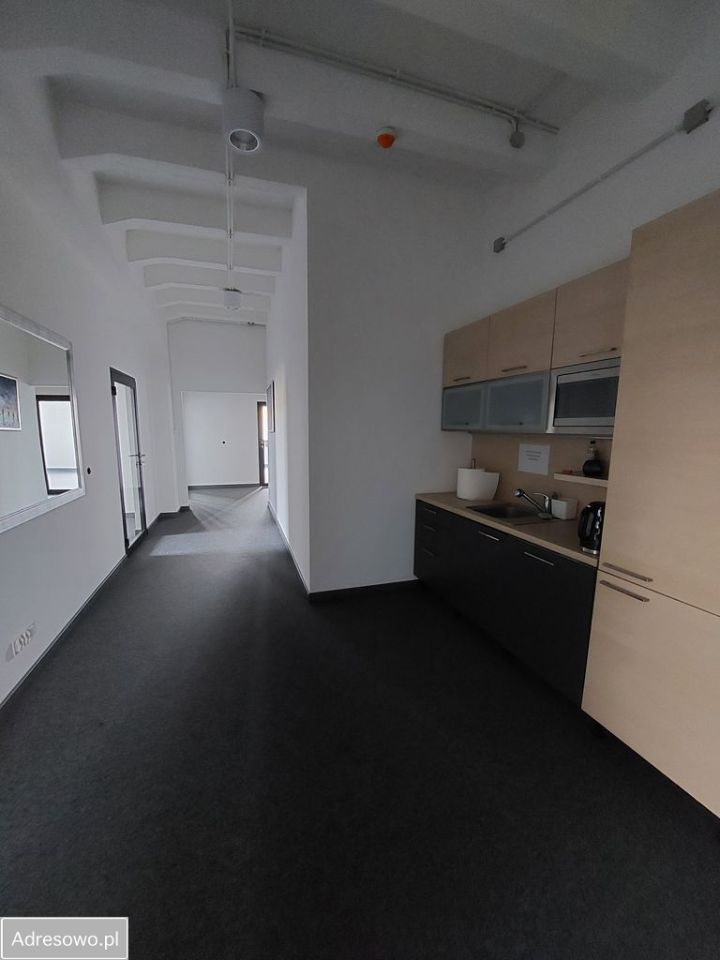 Lokal Kielce Głęboczka, ul. Zagnańska. Zdjęcie 7