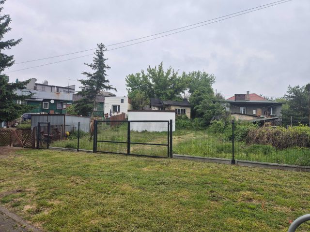 dom wolnostojący Pomiechówek, ul. Mostowa. Zdjęcie 1