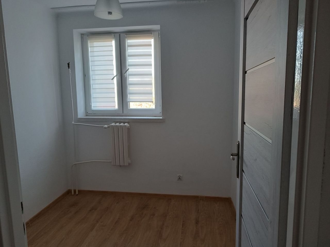 Mieszkanie 2-pokojowe Ciechanów, ul. Wyzwolenia. Zdjęcie 6