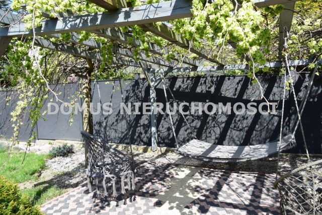dom wolnostojący, 9 pokoi Karpin. Zdjęcie 3