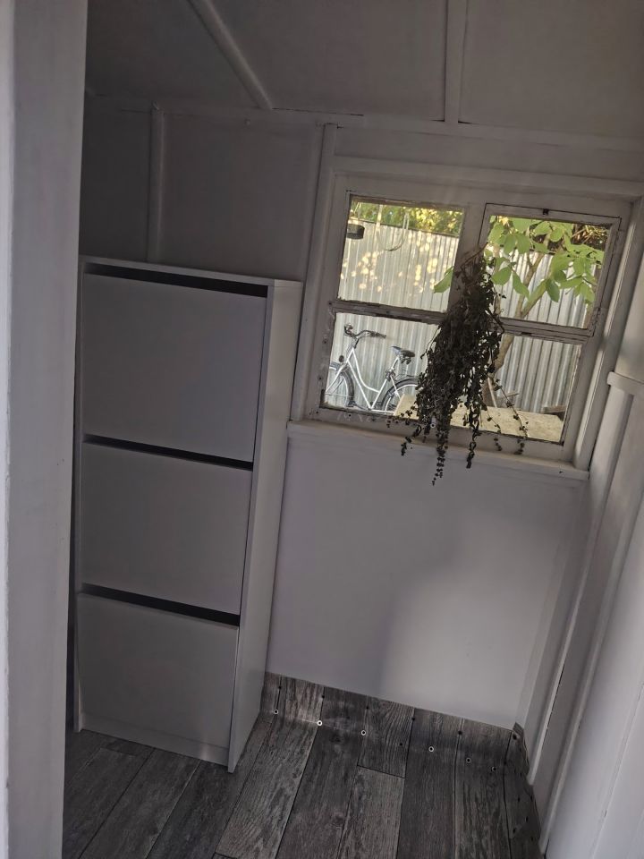 Działka rod Chojnice, ul. Działkowa. Zdjęcie 7