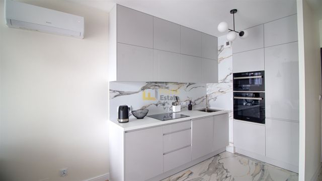 Mieszkanie 2-pokojowe Kraków Mistrzejowice, os. Piastów. Zdjęcie 7