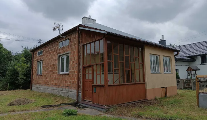 gospodarstwo Kupno