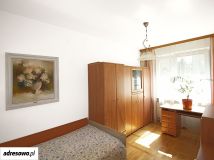 Mieszkanie 4-pokojowe Warszawa Ursynów, ul. Stefana Szolc-Rogozińskiego. Zdjęcie 3