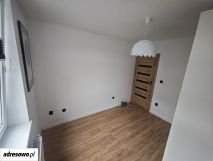 Mieszkanie 2-pokojowe Tychy, ul. Jana Barona. Zdjęcie 2