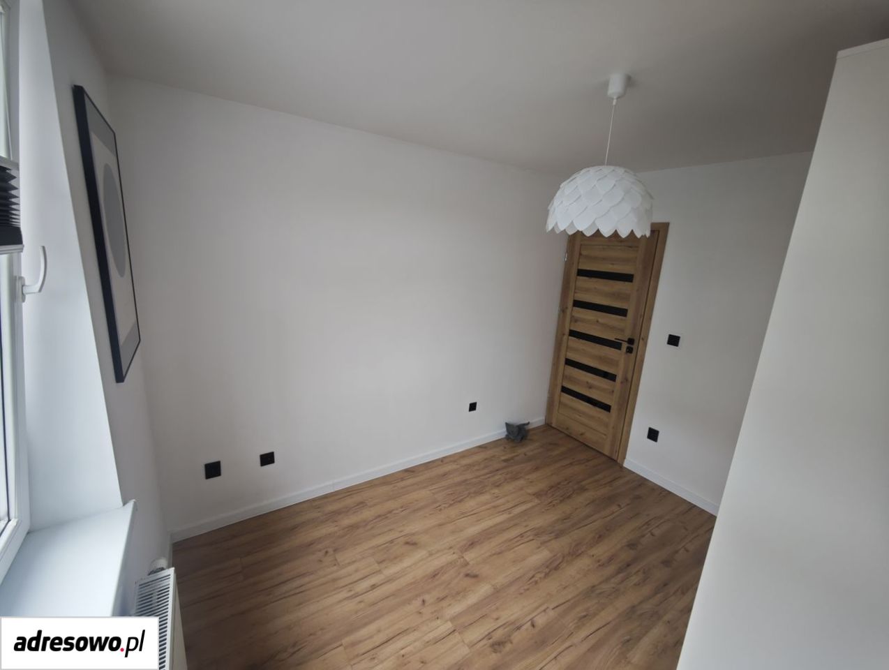 Mieszkanie 2-pokojowe Tychy, ul. Jana Barona. Zdjęcie 3
