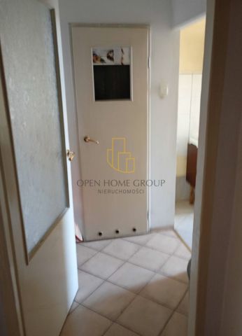 Mieszkanie 1-pokojowe Wrocław Stare Miasto, ul. Tadeusza Kościuszki. Zdjęcie 11