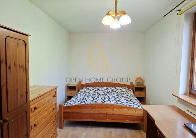 dom wolnostojący, 5 pokoi Komarno. Zdjęcie 12