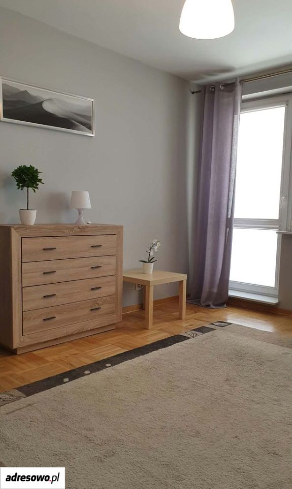Mieszkanie 1-pokojowe Warszawa Białołęka, ul. Pasłęcka. Zdjęcie 8
