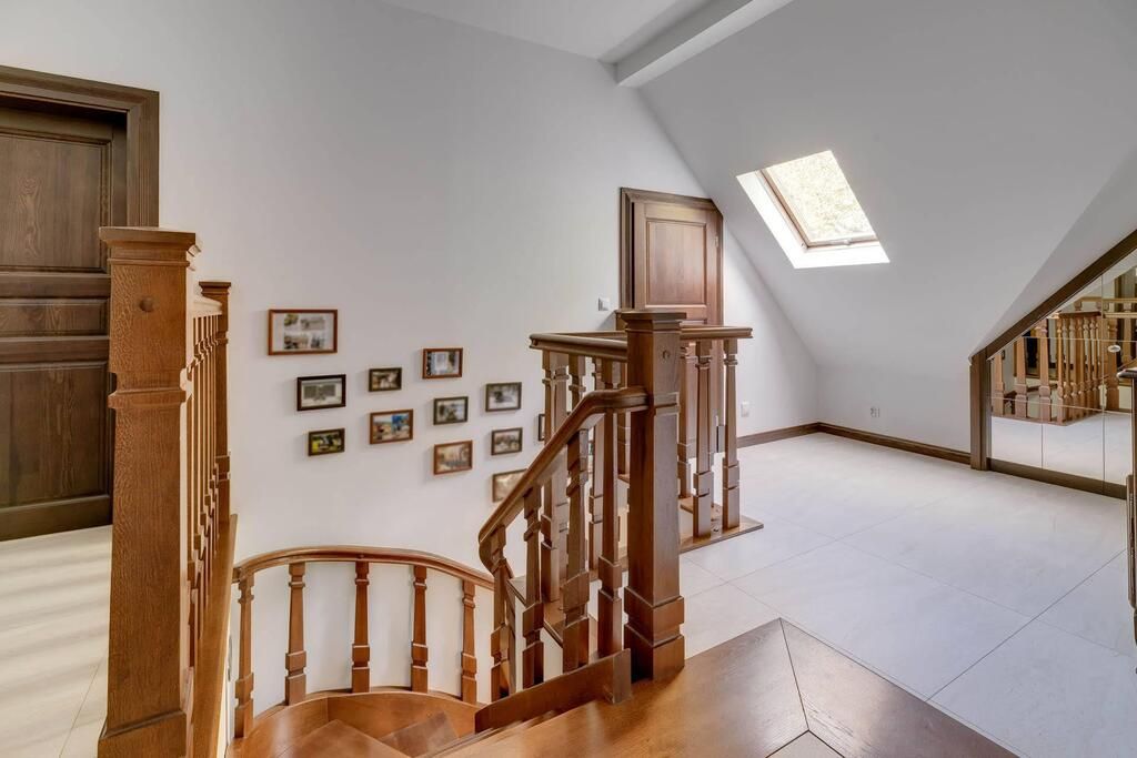 dom wolnostojący, 6 pokoi Chojno. Zdjęcie 20