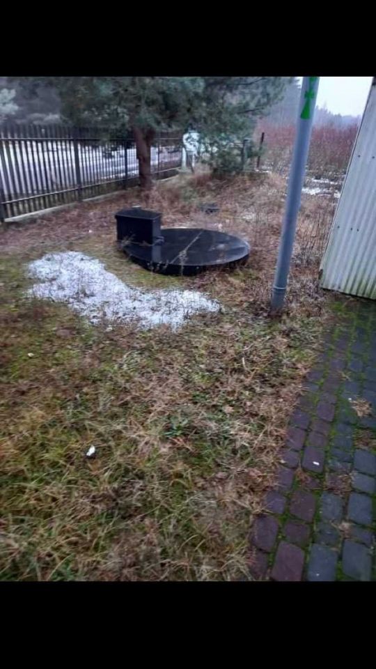 Działka rekreacyjna Biała Góra. Zdjęcie 6