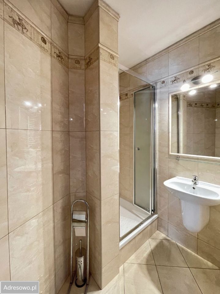 Mieszkanie 10-pokojowe Karpacz Centrum, ul. Adama Mickiewicza. Zdjęcie 7