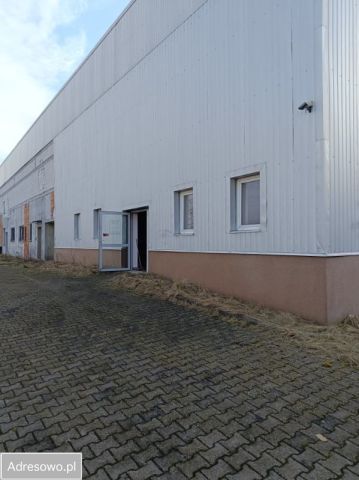 Lokal Wyszków, ul. Pułtuska. Zdjęcie 1