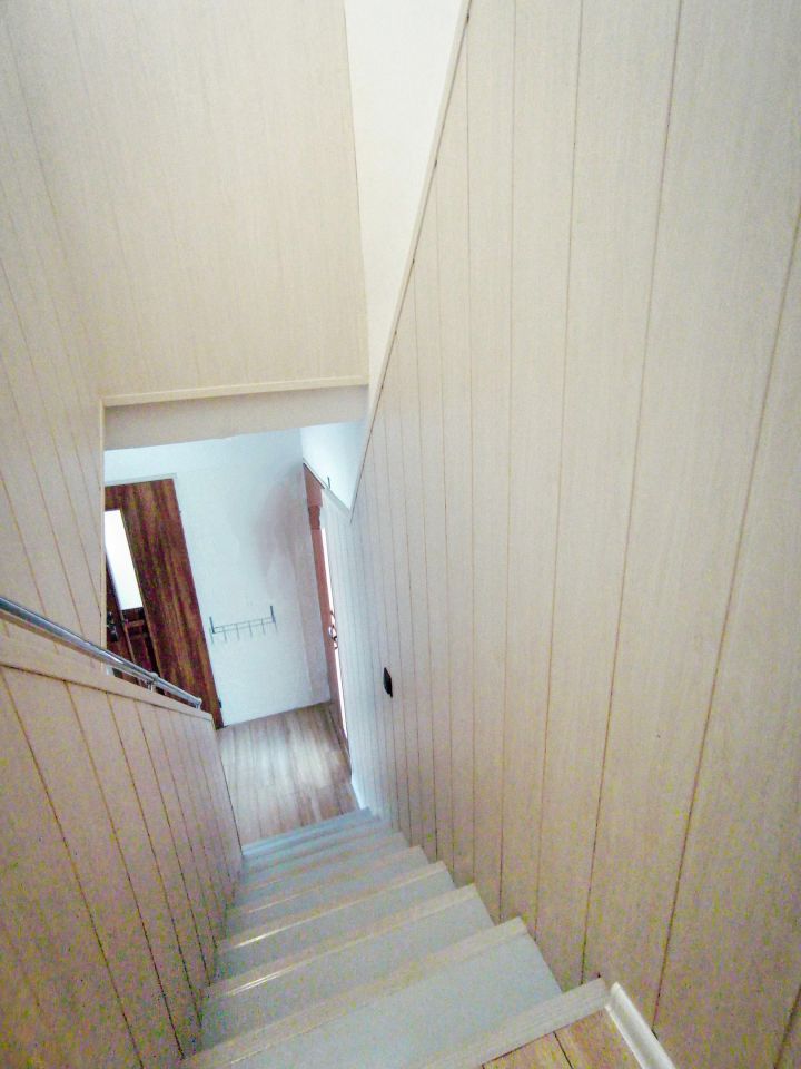 Mieszkanie 5-pokojowe Jelenia Góra Cieplice Śląskie-Zdrój, ul. Macieja Rataja. Zdjęcie 15