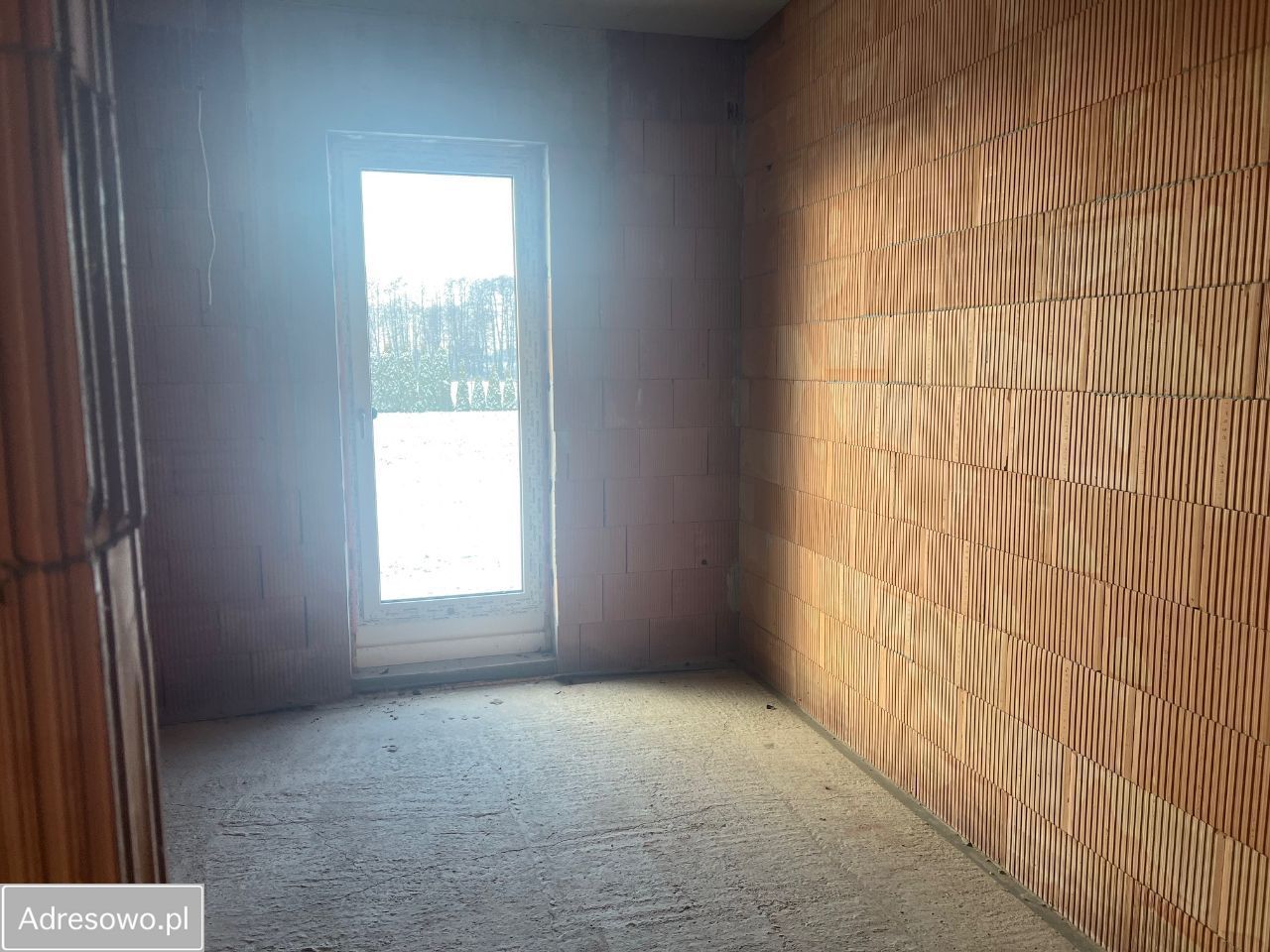 dom wolnostojący, 4 pokoje Równa. Zdjęcie 5