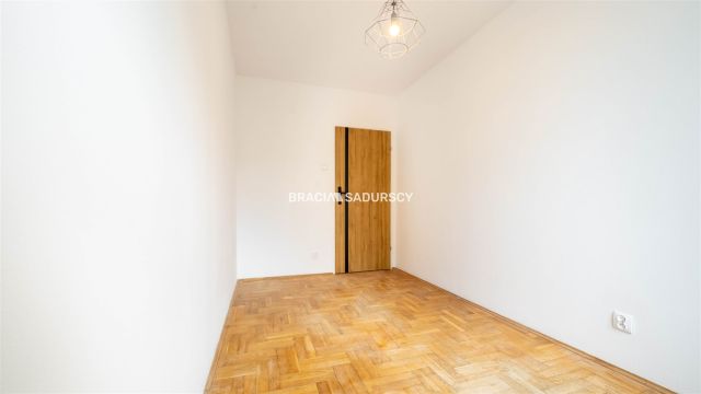 Mieszkanie 4-pokojowe Kraków Łagiewniki, ul. Zakopiańska. Zdjęcie 21