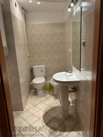 Mieszkanie 2-pokojowe Szczecin Gumieńce, ul. Tarnobrzeska. Zdjęcie 13