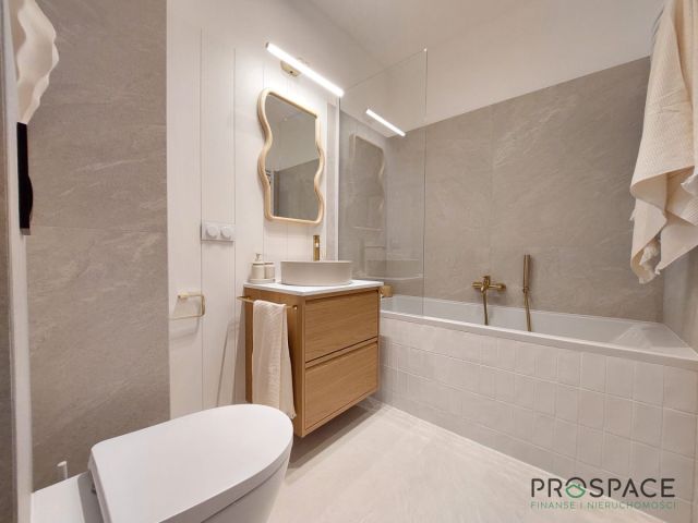 Mieszkanie 2-pokojowe Zielona Góra, ul. Łężyca-Inwestycyjna. Zdjęcie 10