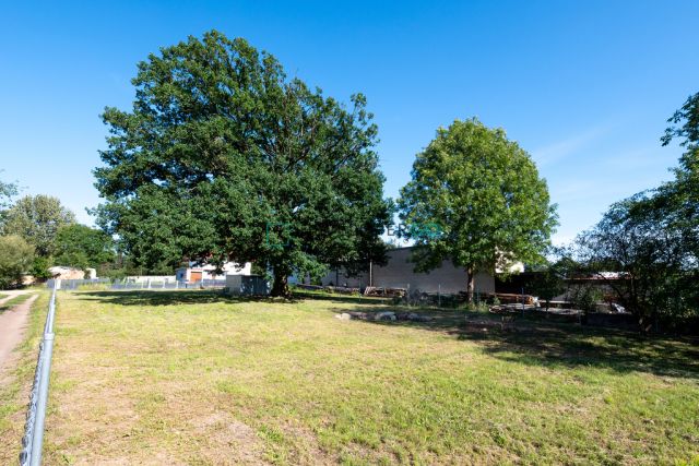 Działka budowlana Suraż, ul. 11 Listopada. Zdjęcie 4