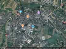 Mieszkanie 2-pokojowe Łowicz, ul. Stefana Starzyńskiego